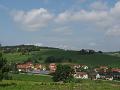 2007-07 allemagne 080